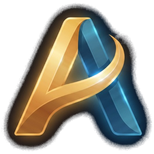 Avandura Gold A